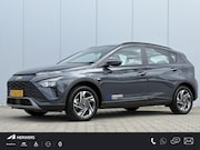 Hyundai Bayon - 1.0 T-GDI Comfort / Navigatie middels Apple Carplay & Androi