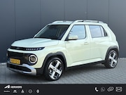 Hyundai Inster - Evolve 49 kWh / Airco / Navigatie / Cruise Control Adaptief