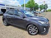 Kia Stonic - 1.0 T-GDi DynamicLine AUTOMAAT