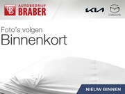 Mazda CX-5 - 2.0 GT-M 4WD | 19" LM | Airco | Navi | 4WD | Automaat | Voll