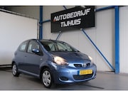 Toyota Aygo - 1.0-12V Access 5 deurs - Airco.