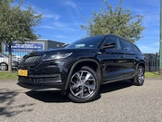 Skoda Kodiaq - 1.5 TSI Greentech ACT 150pk 7 Zits. Sportline Buss Clima Can