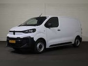 Citroën Jumpy - ë-Jumpy L2 136pk 75 kWh