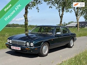 Daimler 4.0 - V8, met tot 29 mei 2027❗