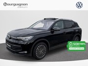 Volkswagen Tiguan - 1.5 eHybrid Life Edition | Pano | Trekhaak | 18" | | PHEV | 