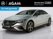Mercedes-Benz EQE - Limousine 300 Sport Edition LIMITED 90 kWh