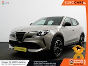 Alfa Romeo Junior - Elettrica Automaat 156PK Adaptieve Cruise Control LMV 18 inc