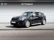 MINI Countryman - ALL4 Classic