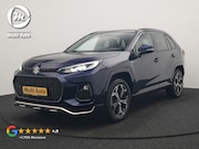 Toyota RAV4 - FACELIFT 2.5 Style PHEV 306pk Dealer O.H. | Trekhaak Afn. | 