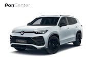 Volkswagen Tayron - R-Line Edition 1.5 eHybrid 150 kW / 204 PK | 20" | Pano dak