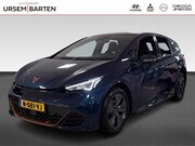 CUPRA Born - Business One 62 kWh Incl. Lichtmetalen velgen 18" | Sfeerver