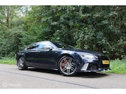 Audi A7 - Sportback 3.0 TDI BiT quattro Pro Line plus | VOL