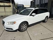 Volvo V70 - 2.0D Kinetic