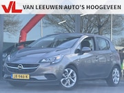 Opel Corsa - 1.4 Edition | RIJKLAAR | Airco |