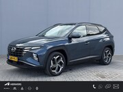 Hyundai Tucson - 1.6 T-GDI PHEV Comfort Smart 4WD / Dealer Onderhouden / Fabr