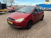 Ford Focus C-Max - 1.6-16V Champion