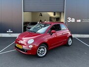 Fiat 500 - 1.2 Sport - Airco