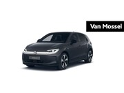 Volkswagen ID.Polo - Style First Edition 52 kWh 211pk | Trekhaak | Panoramadak | 
