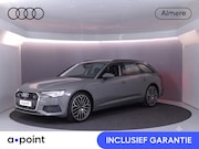 Audi A6 - Avant 50 TFSI e quattro Advanced edition 299pk | SOH 98% | S