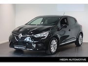 Renault Clio - 1.0 TCe Bi-Fuel Zen