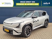 Kia EV5 - GT-Line Business Edition 81.4 kWh | Camera | Schuif-/Kanteld
