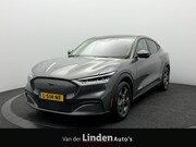 Ford Mustang - RWD 75 kWh SOH 92, 2% | Panoramadak | 360° Camera | Bang & O