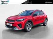 Kia Stonic - 1.0 T-GDi MHEV GT-PlusLine | AUTOMAAT | Climate control | Do