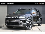 Dacia Duster - TCe 100 ECO-G Essential | TREKHAAK | CAMERA | NAVI | CRUISE 