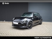 MINI Mini Electric - 3-Deurs Classic 33 kWh | Panoramadak | Achteruitrijcamera |