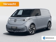 Volkswagen ID. Buzz Cargo - Bulli Limited Edition 79 kWh 4MOTION | 2 zitplaatsen rechtsv