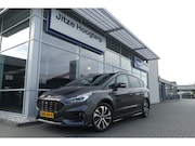 Ford S-Max - 2.5 FHEV ST-Line AFN. TREKHAAK, MEMORY, WINTER PACK, ADAPT.