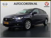 Fiat Tipo - Stationwagon 1.4 T-Jet 16v Business Lusso Leder Trekhaak Nav