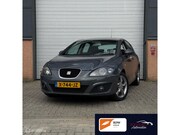Seat Leon - 1.4 TSI Businessline / TREKHAAK/ CARPLAY / NWE APK