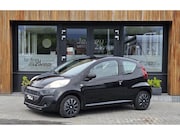 Peugeot 107 - 1.0 Access Accent airco. .