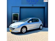 Peugeot 307 - 1.6-16V Premium 5DRS CLIMA | CRUISE CONTROL | D. RIEM VERVAN