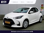 Toyota Yaris - 1.5 Hybrid Active CarPlay | Camera | Clima | NAP