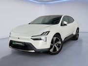 Polestar 4 - Long Range Single motor 100 kWh|HARMAN/KARDON|SFEER|PANO|