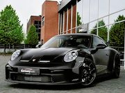 Actual vehicle photo from the original listing