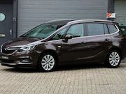 Opel Zafira - 1.4 Turbo Innovation 7 persoons