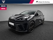 CUPRA Raval - Business First Edition 56 kWh 211 PK l Black Pakket l Achter