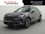 CUPRA Formentor - 1.5 TSI e-Hybrid VZ 272PK | Nieuw! | Trekhaak | Panoramadak 