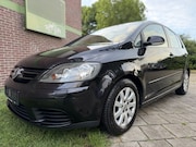 Volkswagen Golf Plus - V C-line*2006*Ecc|Cruise|Pdc|T-haak|Lmv