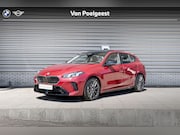 BMW 1-serie - 120 M Sport Design Edition