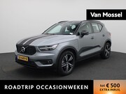 Volvo XC40 - 1.5 T3 R-Design | Camera | Parkeersensoren | Navigatie | Cru