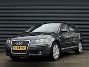 Audi A3 - 1.6 SB 5drs/Clima/Cruise