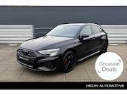 Audi A3 - Sportback 45 TFSI e S edition Competition | SOH 88,8% | ACC