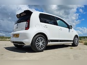 Skoda Citigo - 1.0 Greentech Ambition Sport edition
