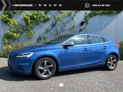 Volvo V40 - 2.0 T4 Business Sport | Stoelverwarming | LED Koplampen | Cr