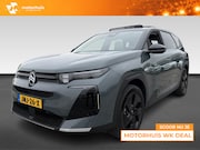 Citroën C5 Aircross - Max Rijdende Demo, Bezichtiging op afspraak, WLTP verbruik 5
