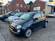 Fiat 500 - 0.9 TwinAir Pop